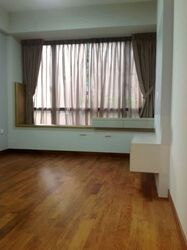 The Lanai (D23), Condominium #534268521